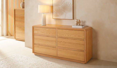 SOR OMA DRE TBS OMAHA 6DRW LOWBOY - SMALL CG4 (1)WEB